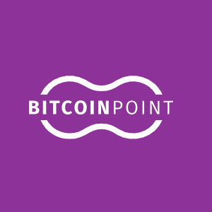 BitcoinPoint.cz