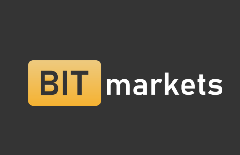Bitmarkets: kryptoměnová burza  budí pochybnosti
