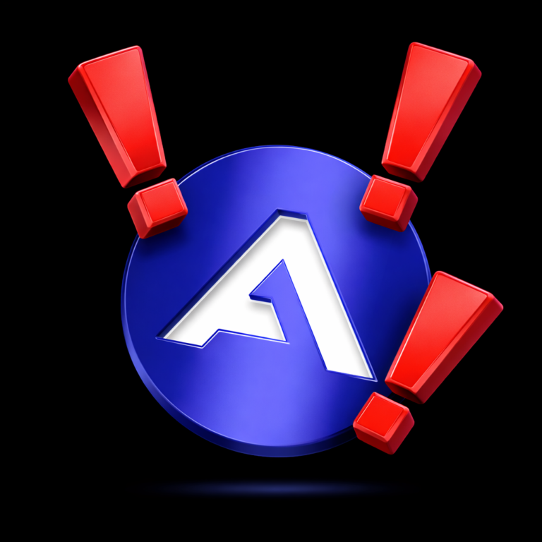 Aurum Foundation: slib zlaté budoucnosti nebo dobře maskovaná finanční pyramida?