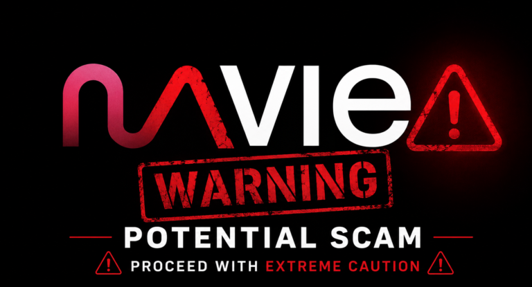 Mavie Global: Inovativní investiční platforma, nebo riziková pyramida?